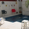 Отель Villas keh, фото 11