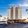 Отель Royal Palms by Luxury Gulf Rentals, фото 19