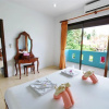 Отель Holiday Guest House, фото 6