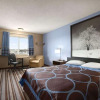 Отель Super 8 Council Bluffs Ia Omaha Ne Area, фото 3