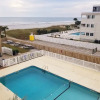 Отель New Listing! a Place At The Beach W/ Pool 2 Bedroom Condo, фото 13