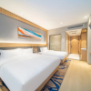 Отель Botai Sunshine Hotel, фото 5