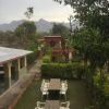 Отель Roopam Resort, фото 8