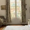 Отель Le Grand Apartment Dan Dieppe - Charming Home 2-8 Guests, фото 8