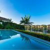 Отель Holiday Home Vogue Living @ Hope Island Resort, фото 10