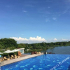 Отель Silver World Hotels Resorts, фото 10