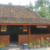 Отель Homestay Arya Mangunan, фото 3