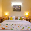 Отель OYO 15899 Home Luxury Studio Panjim, фото 12