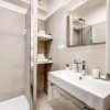 Отель Residenza Paola - 2BR Trastevere, фото 11