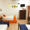 Отель Hostal Las Puertas - Hostel, фото 22