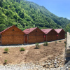 Отель Tuva Villa's, фото 1