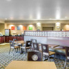 Отель Comfort Suites McDonough Atlanta South, фото 30