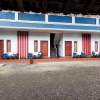 Отель OYO 2421 Joglo Guest House Syariah, фото 18