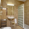 Отель Apartamentos Jabega, фото 11
