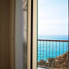 Отель Villa Cinque Terre, фото 7