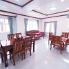 Отель Kamalar Palace Longstay house, фото 15