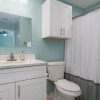 Отель Coastal Bliss, фото 10