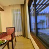 Отель Bao Ninh Beach Resort, фото 8