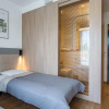 Отель RentPlanet - Apartamenty Wolska, фото 4