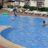 Отель Aparthotel HSM Calas Park - All Inclusive, фото 13
