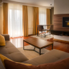 Отель Feel Belgrade Aparthotel, фото 6