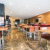 Отель iShine Hotel, фото 16
