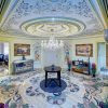 Отель Bnbme 4Br Penthouse Sea View, фото 2