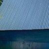Отель Sapanca Zknb 2 Bungalov, фото 1