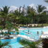 Отель Sun Palm Beach Resort, фото 11