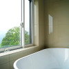 Отель Nasu Highland Park Official Hotel Towa Pure Cottages, фото 16