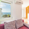 Отель Awesome Home in Krvavica With Wifi and 1 Bedrooms, фото 6