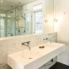Отель Hepburn Spa Retreat, фото 10