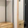 Отель Kairos Plus Homestay Imago The Loft, фото 10