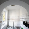 Отель Cismigiu Garden Apartment, фото 9