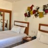 Отель Ambiance Suites Cancun, фото 3