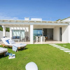 Отель Villa Amar 4 in Pittulongu, фото 21