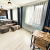Отель The New Pera Life Hotel, фото 3
