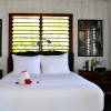 Отель Barefoot Cay Resort, фото 7