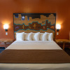 Отель Southwest Inn at Sedona, фото 6