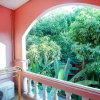 Отель Thipsiri Home by OYO Rooms, фото 4