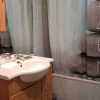 Отель **Studio Art - 30m2 - Centre ville**, фото 8