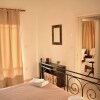 Отель Villa Vasilikos by TravelPro Services Kassandreia Halkidiki, фото 11
