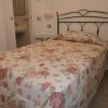 Отель Affittacamere SullArco, фото 4