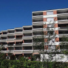 Отель Parkweg 9/402 - Inh 25705, фото 1
