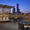 Отель Courtyard by Marriott Riyadh Northern Ring Road, фото 42