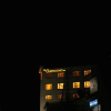 Отель The Chiphoong Inn, фото 14