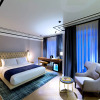 Отель Walton Hotels Galata, фото 3