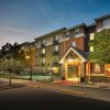 Отель TownePlace Suites by Marriott Boulder Broomfield/Interlocken, фото 1