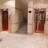 Отель Rafahiat Jeddah Hotel Suites 1, фото 9