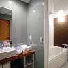 Отель La'gent Hotel Osaka Bay, фото 39